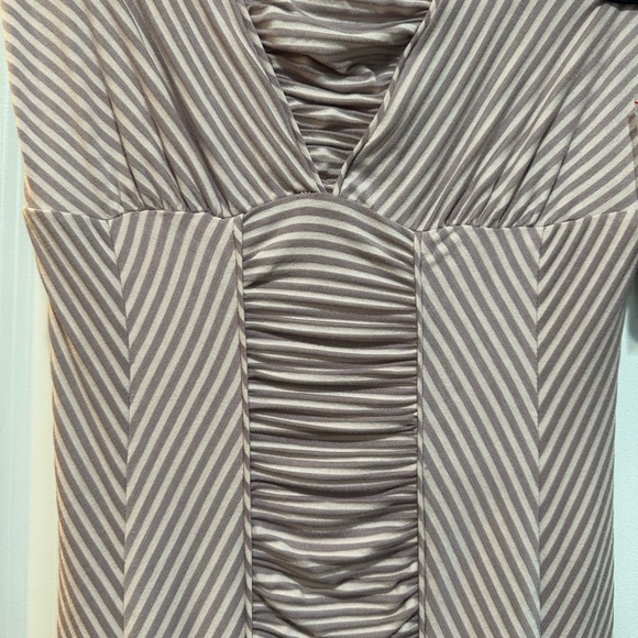 BNWT Free People Strapless Dress - Picture 2 of 5